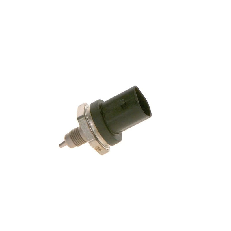 Bosch Intake Air Temperature Sensor