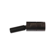 Laser Diesel Injector Adaptor - Off-line 6123 Laser - Dynamic Drive