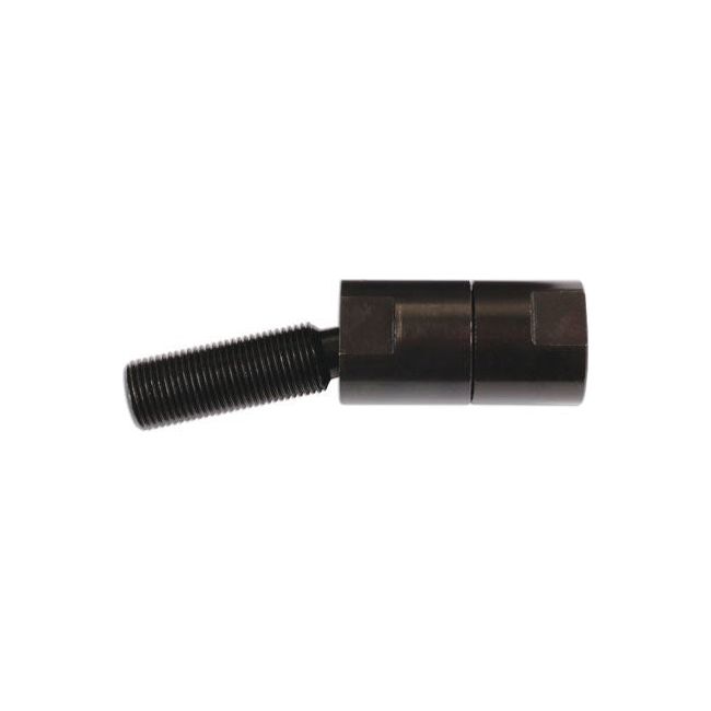 Laser Diesel Injector Adaptor - Off-line 6123 Laser - Dynamic Drive