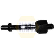 NAPA Stabiliser Drop Link Front Right fits Volvo S60 I 2000-2010 2.0 2.4 2.5