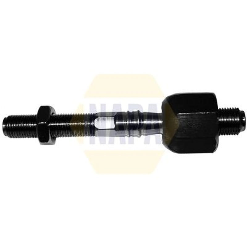 NAPA Stabiliser Drop Link Front Right fits Volvo S60 I 2000-2010 2.0 2.4 2.5