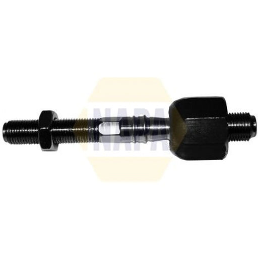 NAPA Stabiliser Drop Link Front Right NST6173