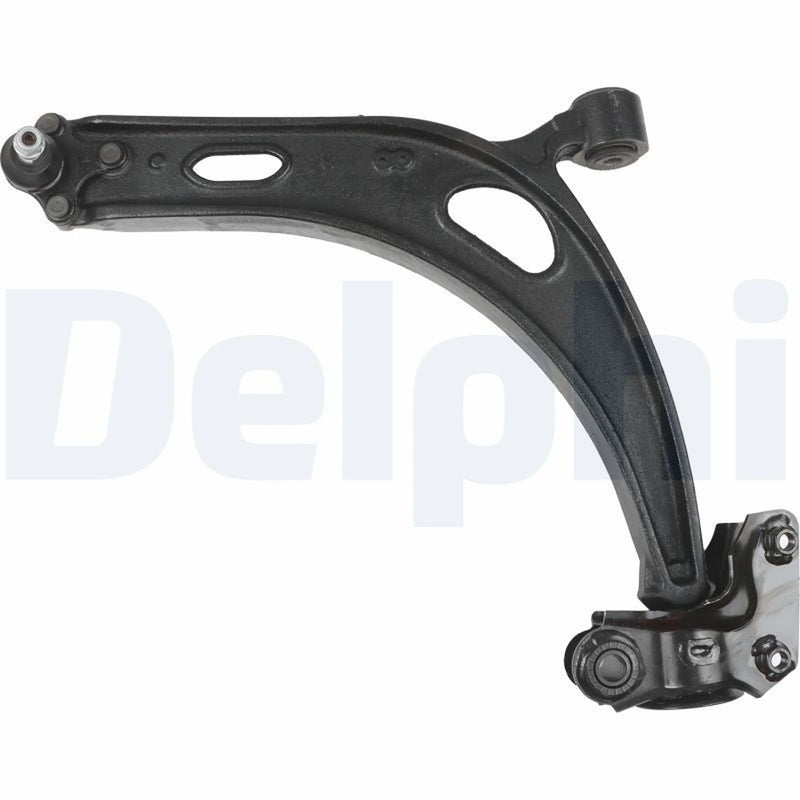 Delphi Control/Trailing Arm Lower fits VW Atlas 2019 on 3.6