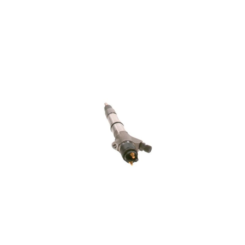 Bosch Diesel Injector Nozzle Tip