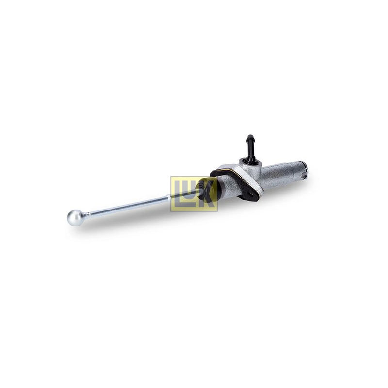 LuK Clutch Master Cylinder fits Fiat Punto 1999-2012