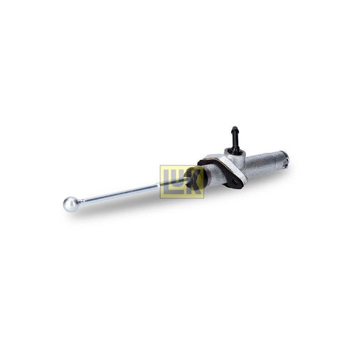LuK Clutch Master Cylinder fits Fiat Punto 1999-2012