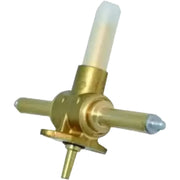 Truma E2400 Solenoid Valve 30mbar