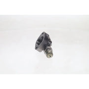 Bosch Coolant Control Valve Assembly F 002 D15 656