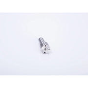 Bosch Diesel Injector Nozzle Tip