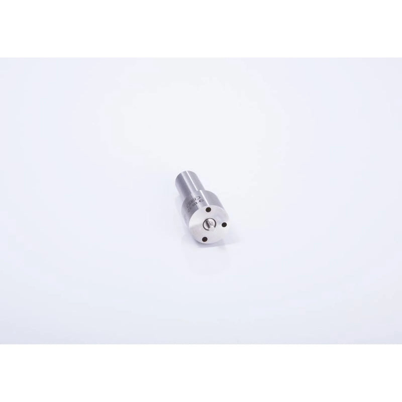 Bosch Diesel Injector Nozzle Tip