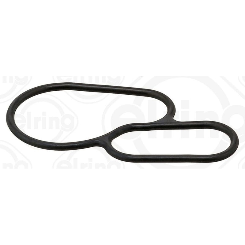 Elring Oil Pump Gasket OD ID Thick fits Acura Mdx 2001-2005 3.5
