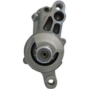 Hella Starter Motor 12V 1.8kW 11 Teeth fits Audi A4 Allroad B8 2009-2016 2.0