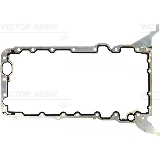 Victor Reinz Oil Sump Gasket Wide Thick 71-13235-00