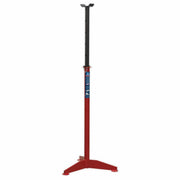 Sealey High Level Supplementary Support Stand 4tonne Capacity AS4000HS Sealey - Dynamic Drive