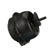 Gates Engine Mount Mounting Right fits Renault Clio 2002-2005 3.0