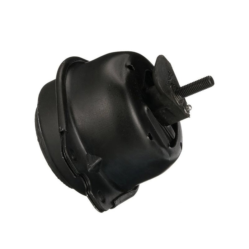 Gates Engine Mount Mounting Right fits Renault Clio 2002-2005 3.0