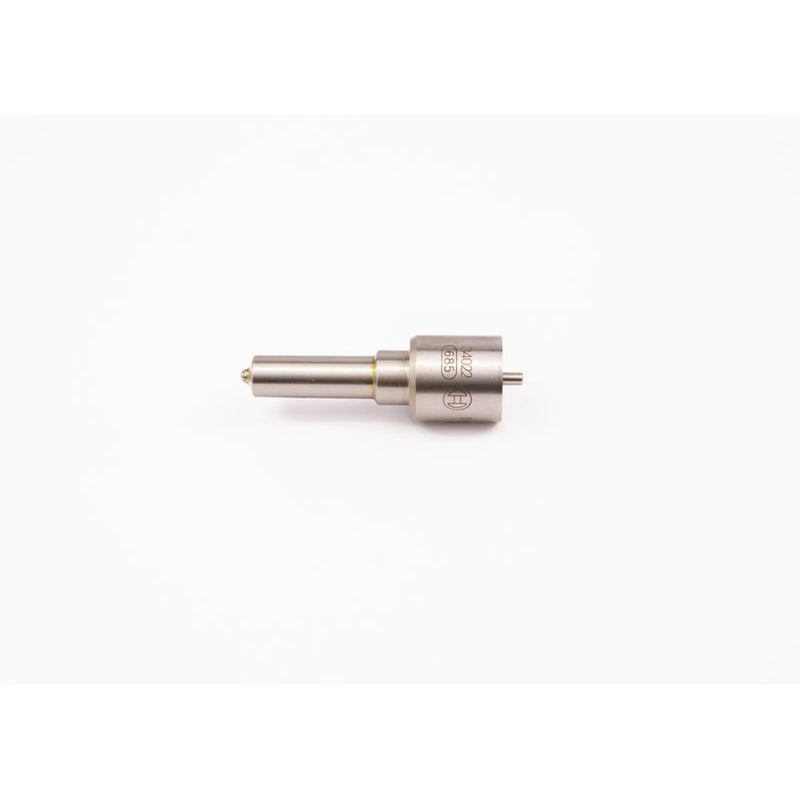 Bosch Diesel Injector Nozzle Tip