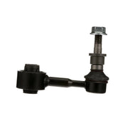 Delphi Stabiliser Bar Link Coupling Rod Rear fits Lexus Es 2018 on