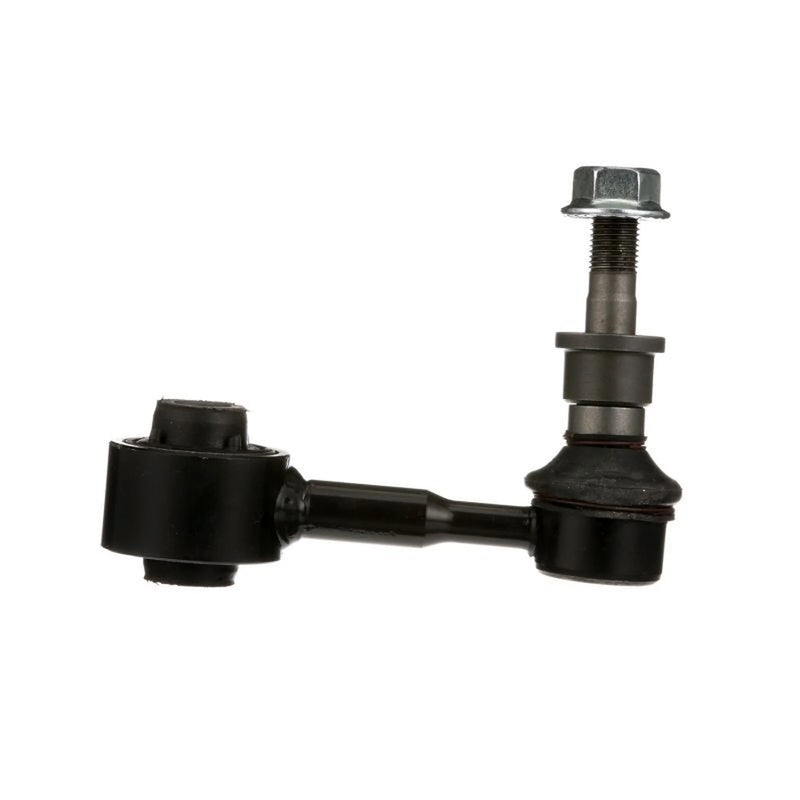Delphi Stabiliser Bar Link Coupling Rod Rear fits Lexus Es 2018 on