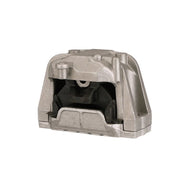 Gates Engine Mount Mounting Right fits Audi A3 2003-2013 1.6