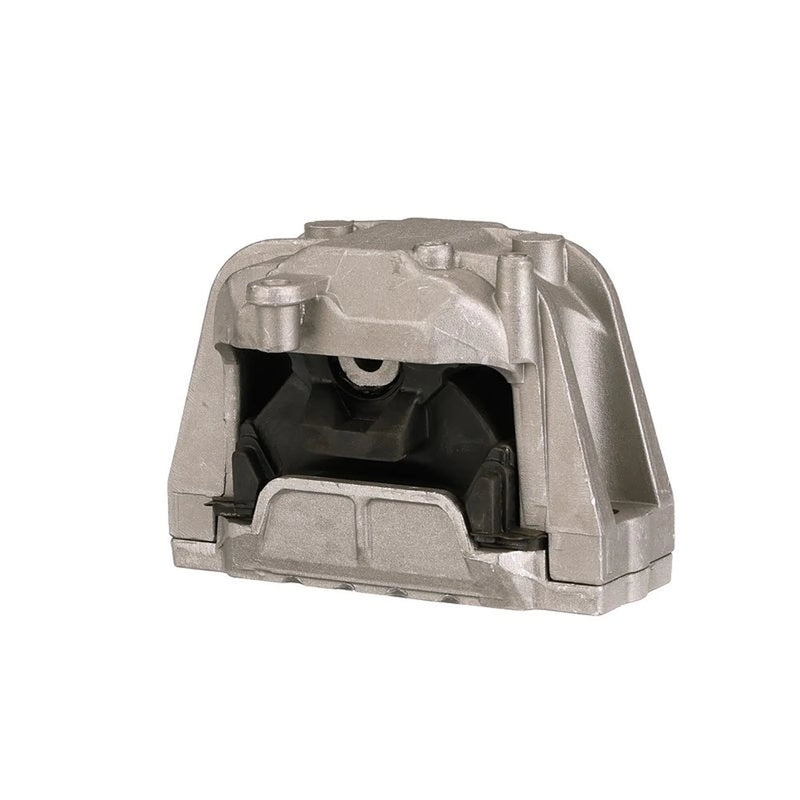 Gates Engine Mount Mounting Right fits Audi A3 2003-2013 1.6