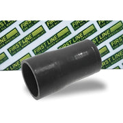 First Line Intercooler Turbo Charge Air Hose Front fits Renault Fluence 2010 on