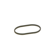 Bosch Sealing Ring Gasket
