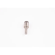 Bosch Diesel Injector Nozzle Tip