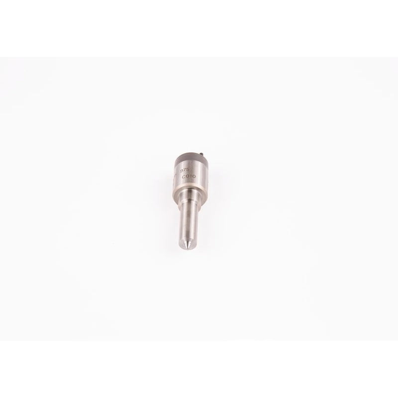 Bosch Diesel Injector Nozzle Tip