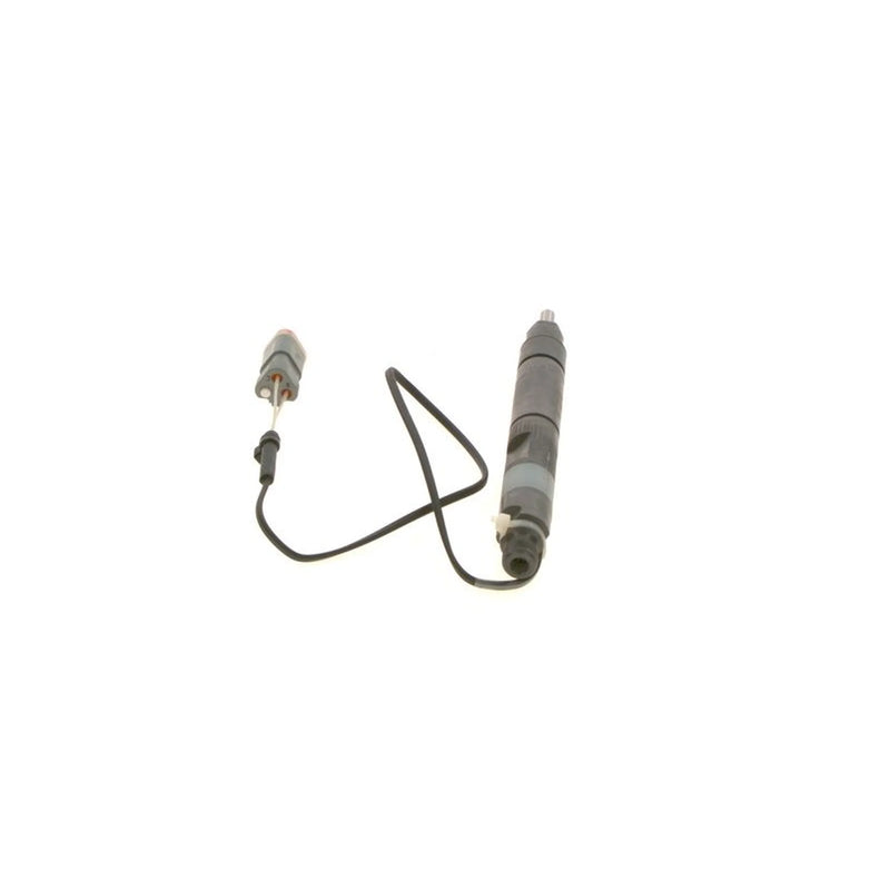Bosch Nozzle Repair Kit (Hgv) 0 432 191 464