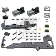 Febi Mechatronics Repair Kit 197473