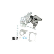 NRF Turbocharger Turbo Unit 90010018