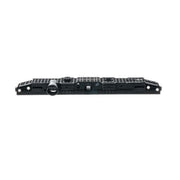 Mahle Radiator Water Tank Upper
