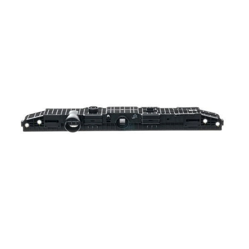 Mahle Radiator Water Tank Upper