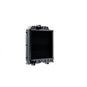 Mahle Engine Radiator
