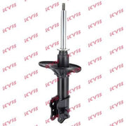 KYB Shock Absorber Damper Strut Front Right fits Mazda 626 1991-1997 1.8 2.0 2.5