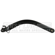First Line Control/Trailing Arm fits Alfa Romeo Giulietta 2010-2020