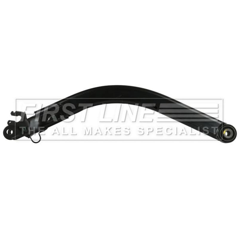 First Line Control/Trailing Arm fits Alfa Romeo Giulietta 2010-2020