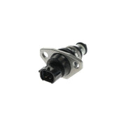Bosch Engine Control Valve