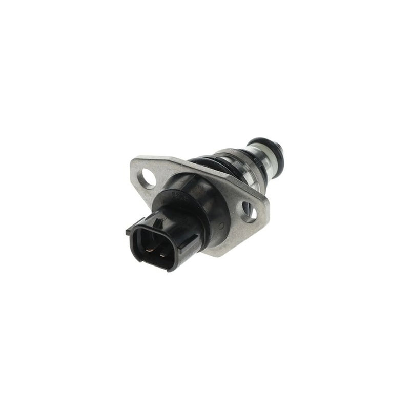 Bosch Engine Control Valve
