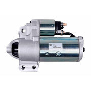 Hella Starter Motor 12V 1.5kW 10 Teeth fits Citroën Xantia 1997-2003 3.0