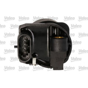 Valeo Ignition Coil Pack 245807