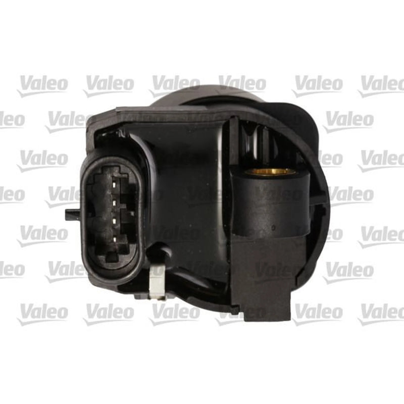 Valeo Ignition Coil Pack 245807