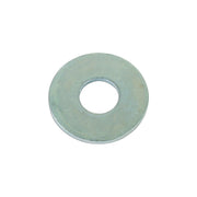 Tool Connection 8mm Plain Washer Form C Heavy Duty 5pc 36942 Tool Connection - Dynamic Drive