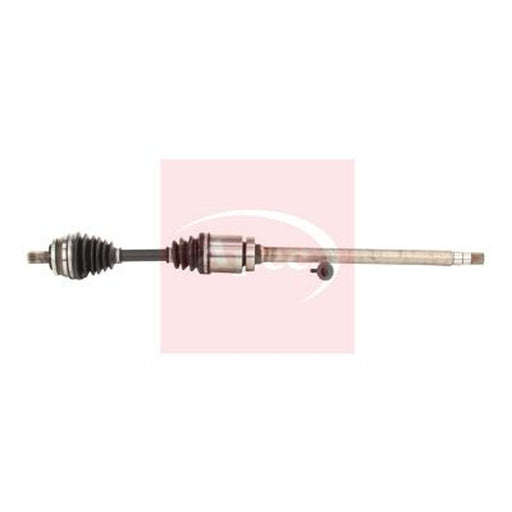 Apec CV Drive Shaft Driveshaft Front Right fits Volvo S60 I 2000-2010