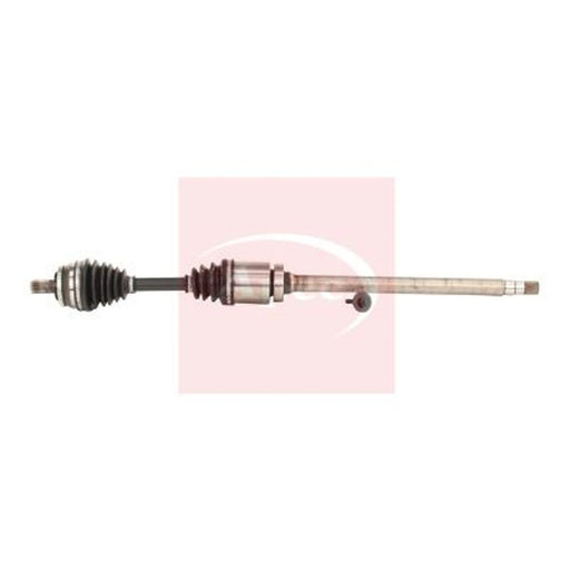 Apec CV Drive Shaft Driveshaft Front Right ADS1302R
