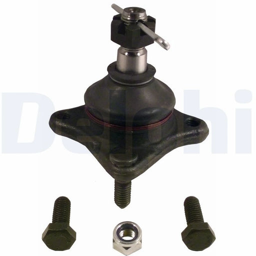 Delphi Ball Joint Upper TC2180