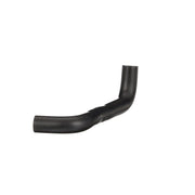 Gates Crankcase Ventilation Hose 241mm fits Renault 11 1983-1988 1.4