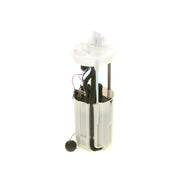Bosch Fuel Tank Sender Unit in the fuel tank fits Alfa Romeo 156 1997-2005 1.6