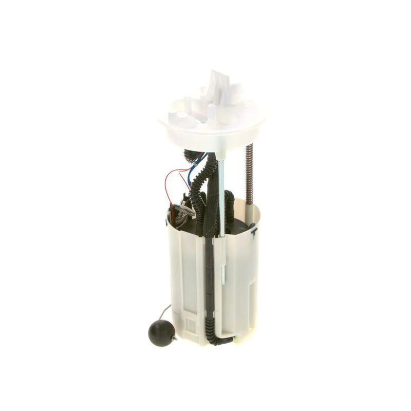 Bosch Fuel Tank Sender Unit in the fuel tank fits Alfa Romeo 156 1997-2005 1.6